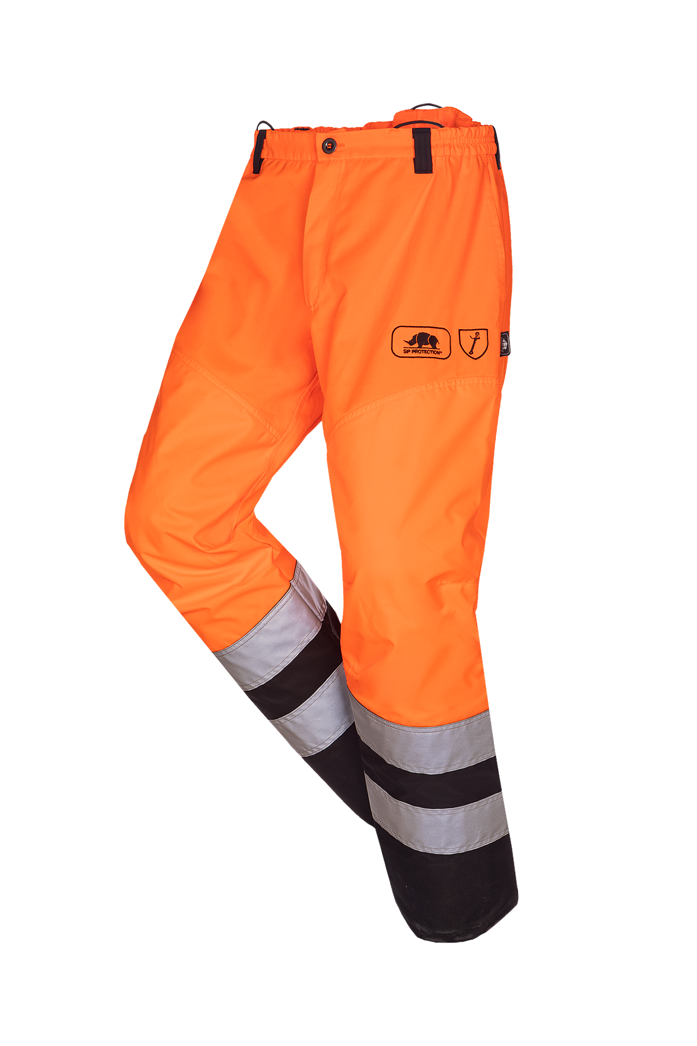 Greenkeeper Vent Flash