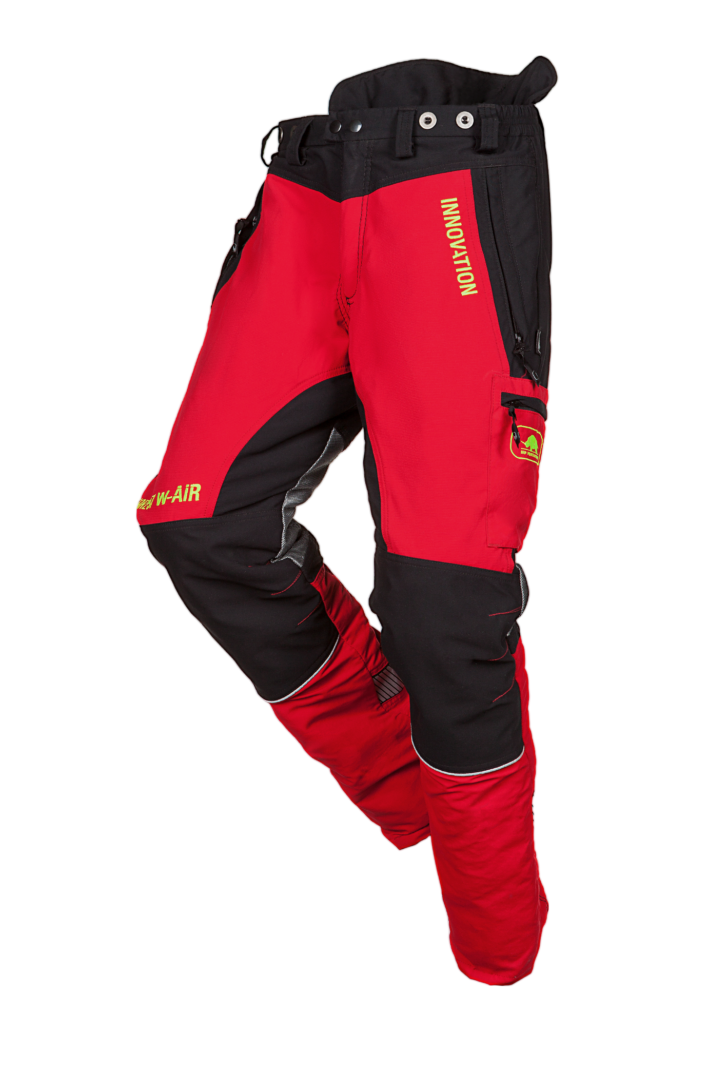 Products | SIP Protection