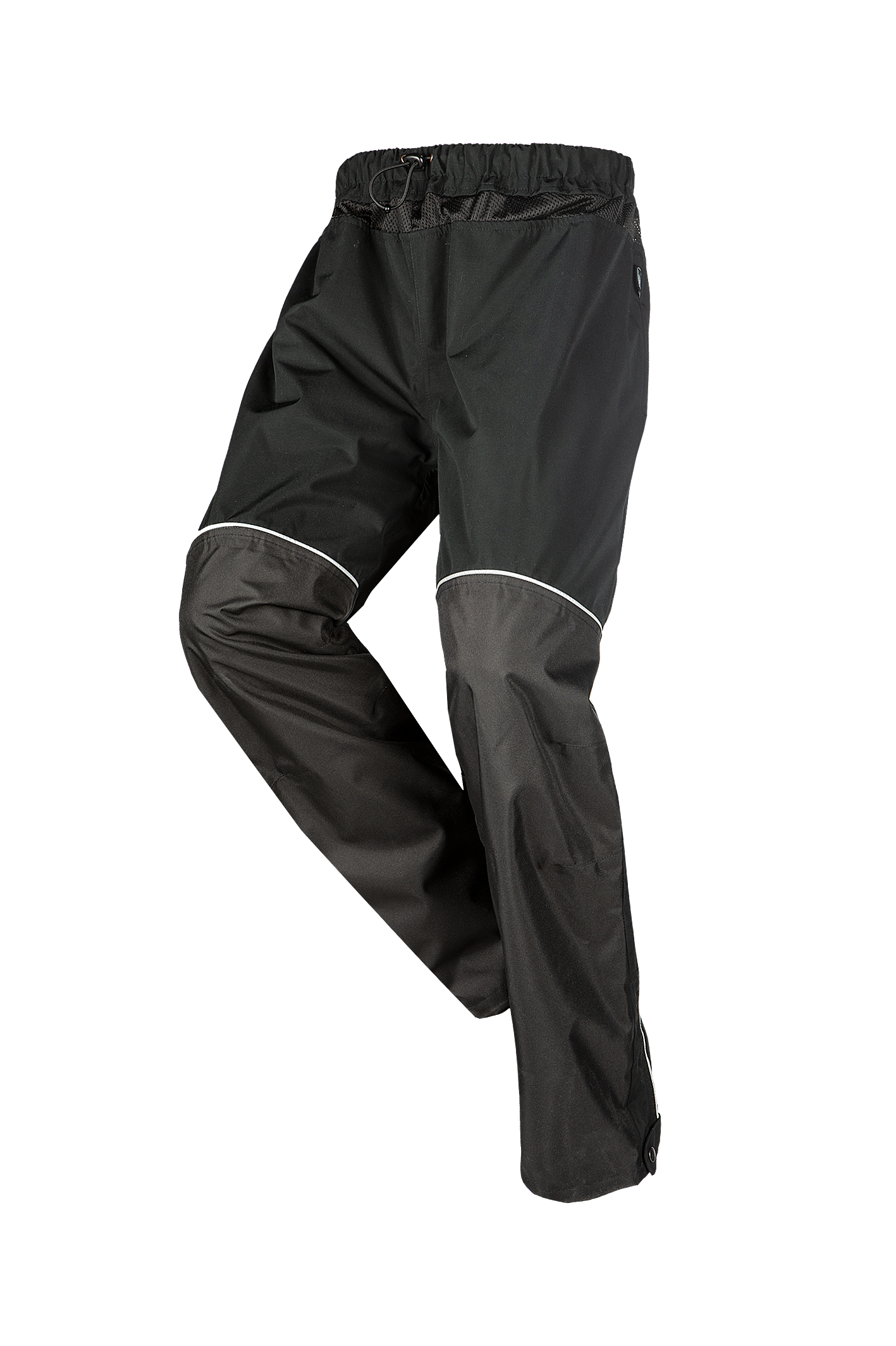 Do you really need to wear motorcyclespecific pants  MotoDeal