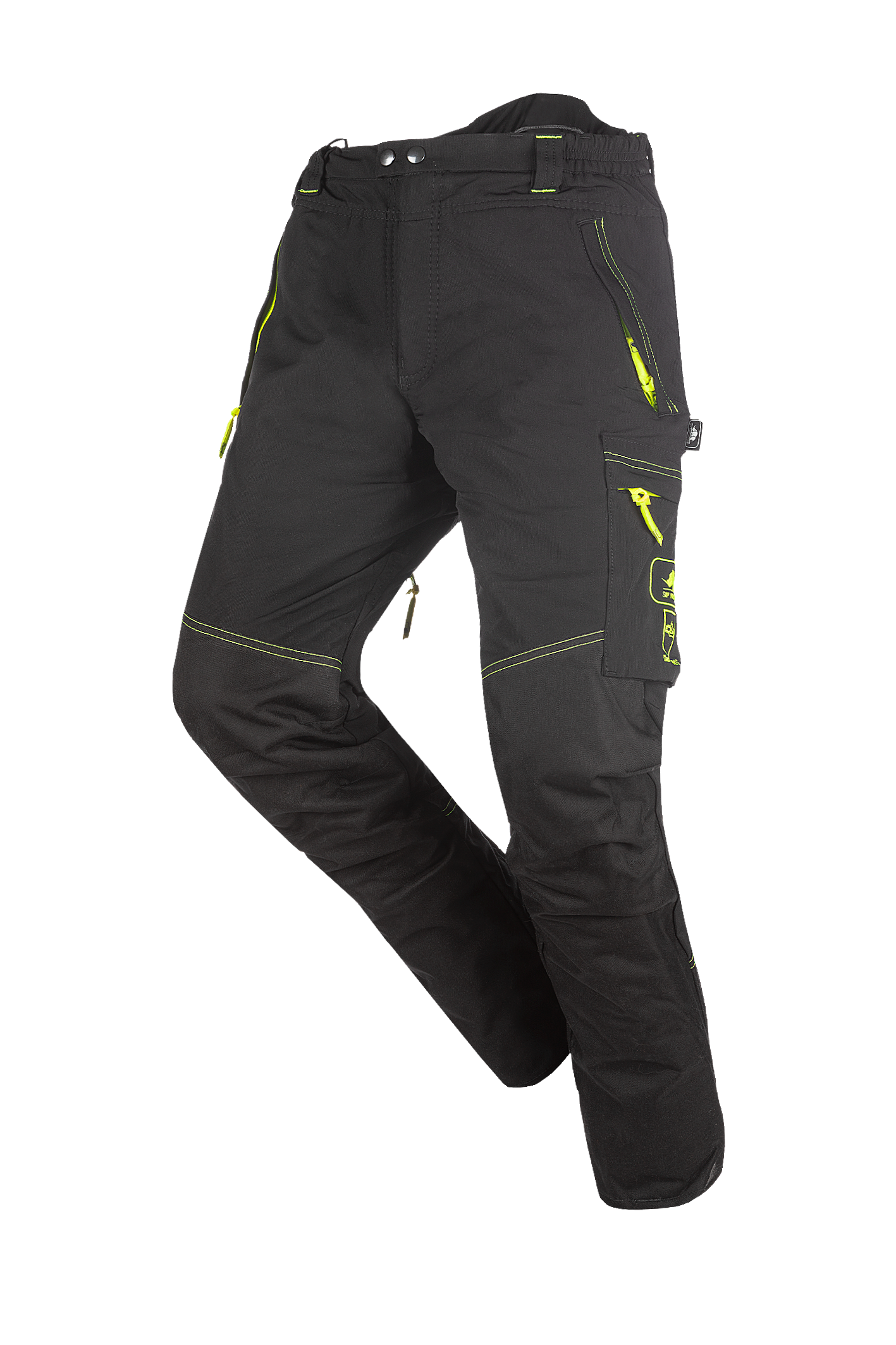 SIP Freedom Trousers Type C - General chat - Arbtalk | The Social Network  For Arborists