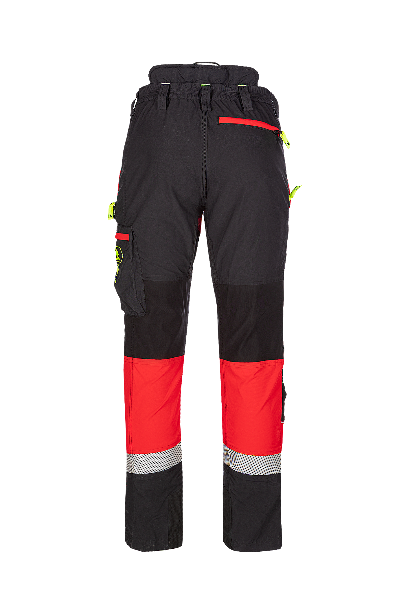 Canopy AIR-GO Schnittschutzhose