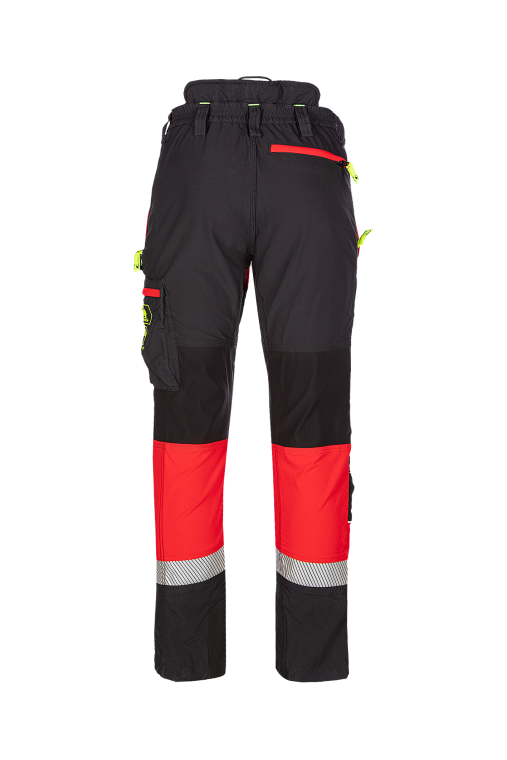 Canopy AIR-GO Schnittschutzhose