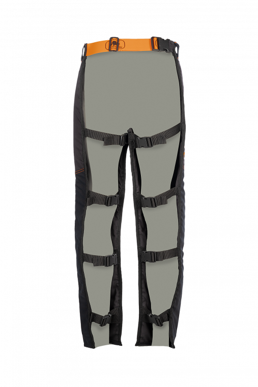 Roadrunner 2 chainsaw chaps class 2 | SIP Protection Roadrunner 2 chainsaw chaps class 2 | SIP Protection