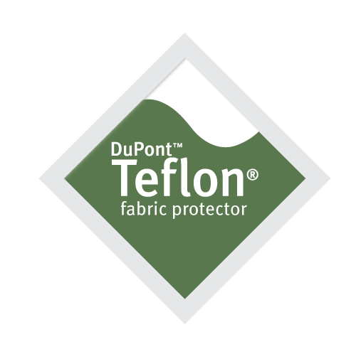 DuPont™ Teflon® Fabric Protector