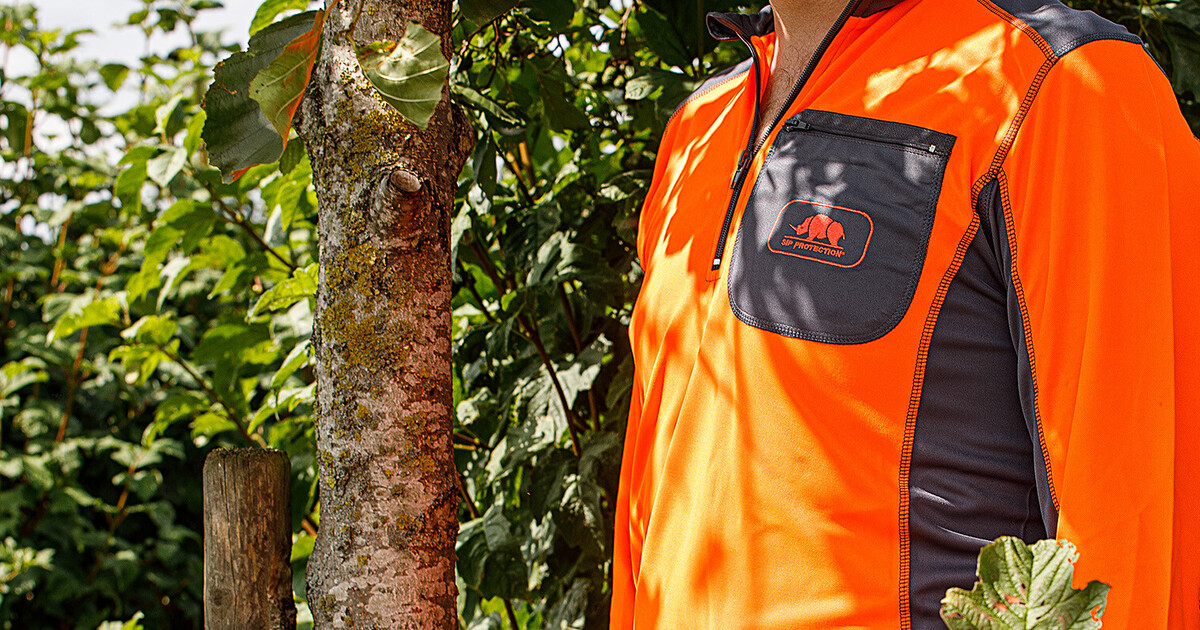 Summer is coming - UV protection is key | SIP Protection