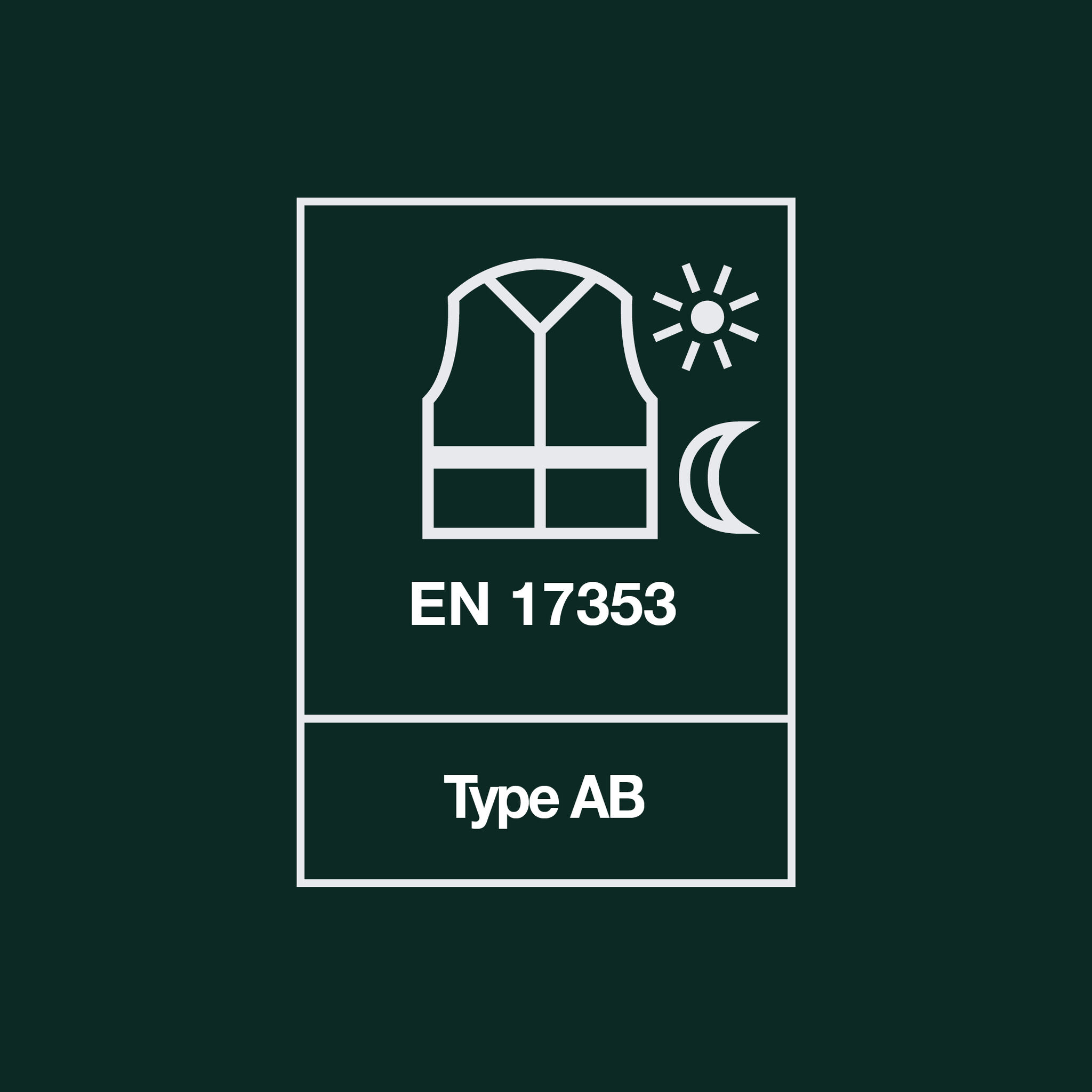 EN ISO 11393 | SIP Protection